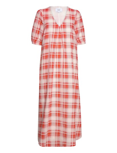 Nümph | Nupernilla Dress | 36