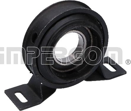 Mellomaksel-oppheng ORIGINAL IMPERIUM 35625 Mellomaksel-oppheng ORIGINAL IMPERIUM 35625
