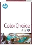 HP Kopipapir HP Colour Choice 200g A4 (250) HP Kopipapir HP Colour Choice 200g A4 (250)