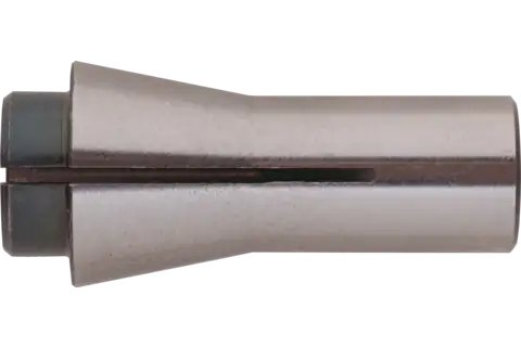 Pferd Collet Group 11 Spz 91490917 5 Mm 5 Mm 1 Styck