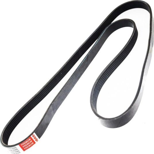 Multireim MASTER SPORT 6PK1675 PCS MS