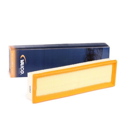 Luftfilter VAICO V42 0046 Luftfilter VAICO V42 0046