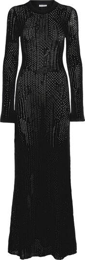 H2O Fagerholt | Nutto Dress | XS
