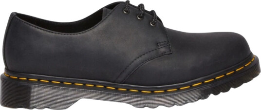 Dr. Martens Herre Sko Svart 43 EU, Dr. Martens Herre Sko Svart 43 EU,