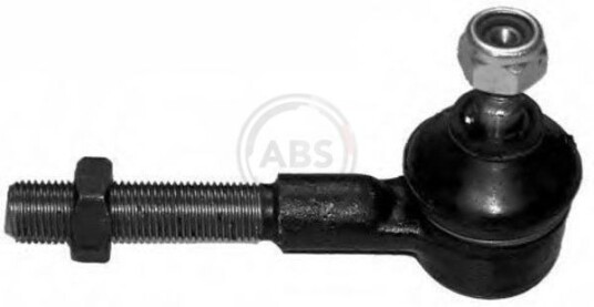 Endeledd A.B.S. 230023