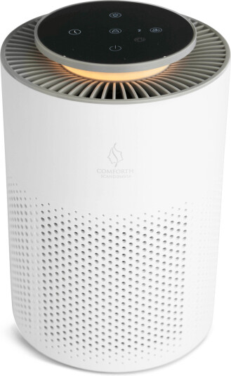 Comforth Air Purifier