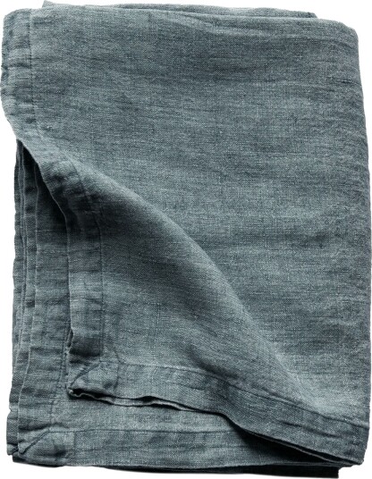 Tell Me More Marion Duk 175x175 cm Ocean Tell Me More Marion Duk 175x175 cm Ocean