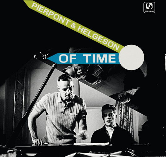 Of Time