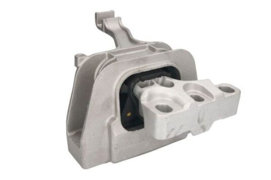 Motorfeste REINHOCH RH11-0088