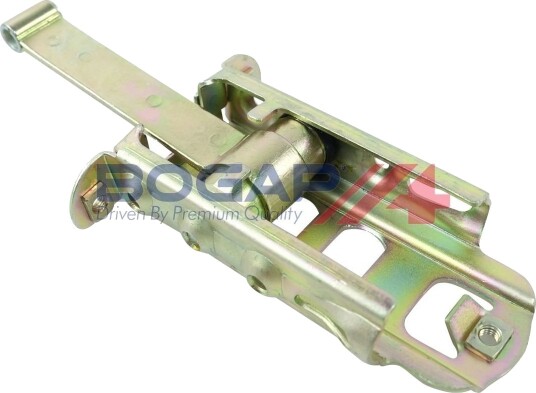 BOGAP C5327102 Dørstopper BOGAP C5327102 Dørstopper