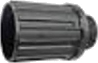 Vision kassettadapter HG til u2152-2172