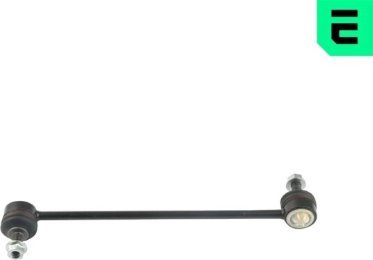 Stabilisatorstag OPTIMAL G7 2229 Stabilisatorstag OPTIMAL G7 2229