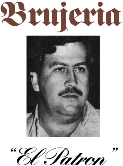 El Patron