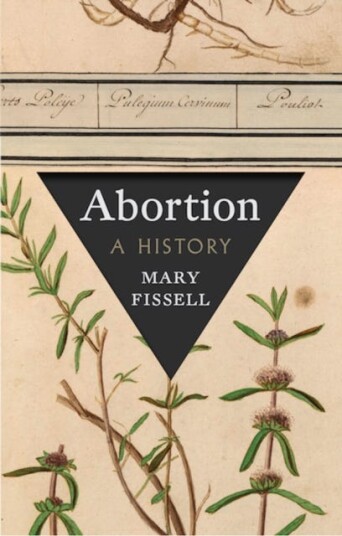 Abortion  A History