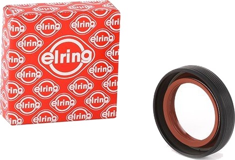 Simring veivaksel ELRING 325.155