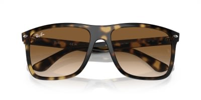 Ray-Ban Boyfriend Two RB4547-710/51 60 Ray-Ban Boyfriend Two RB4547-710/51 60