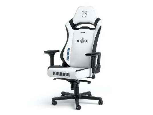 Noblechairs Hero St - - Tipping