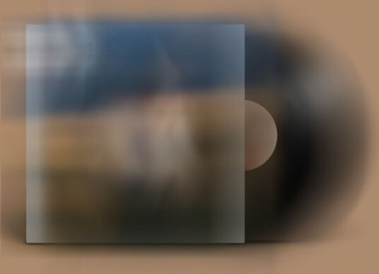 S8jfou Dognip CD