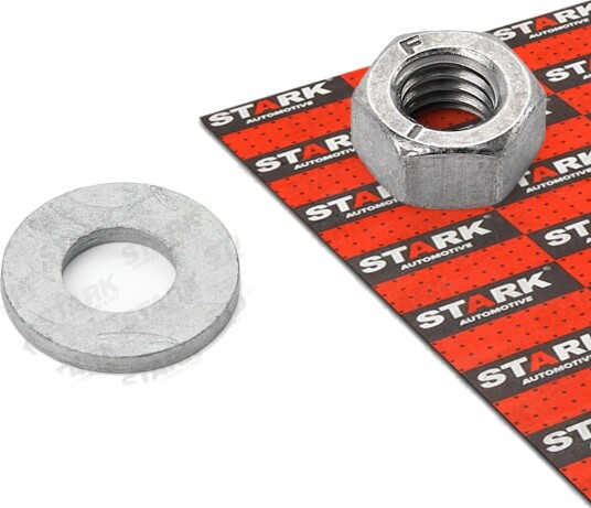 Bolt STARK SKBLT 5120008 Bolt STARK SKBLT 5120008
