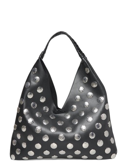 Dolce Vita Mia S Black ONE SIZE Dolce Vita Mia S Black ONE SIZE
