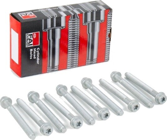 Topplokksbolter FAI AutoParts B465