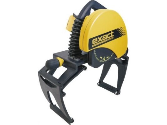 Exact Exact Pipecut 460 Pro Series Presisjonsrørkutteanordning