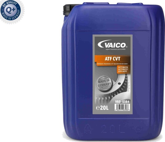 olje automatgir VAICO V60-0384