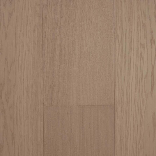 U9Q Floors As U9q Tregulv Herdet Tre Ecowood Kremgrå 1 Stav U9Q Floors As U9q Tregulv Herdet Tre Ecowood Kremgrå 1 Stav
