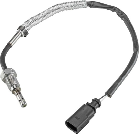 Sensor eksostemperatur VDO 2910000810000