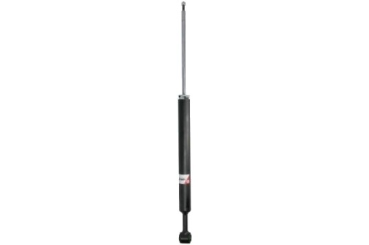 Magnum Technology AGG201MT Støtdemper