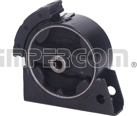 Motorfeste ORIGINAL IMPERIUM 610139