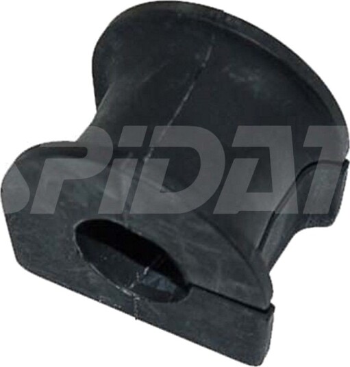 Lagring, stabilisator SPIDAN CHASSIS PARTS 411726