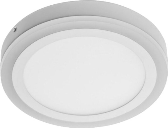 Taklampe Gtv Ld Twn09w Cb