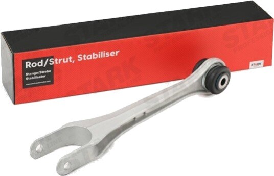 STARK SKCA 0050985 Bærearm STARK SKCA 0050985 Bærearm