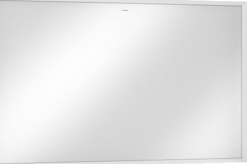 Spejl Xarita E M/Lys 120X70cm Ir Sensor Spejl Xarita E M/Lys 120X70cm Ir Sensor