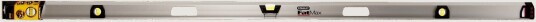 DeWalt Vater I Beam 200cm Magnetisk 1 43 558