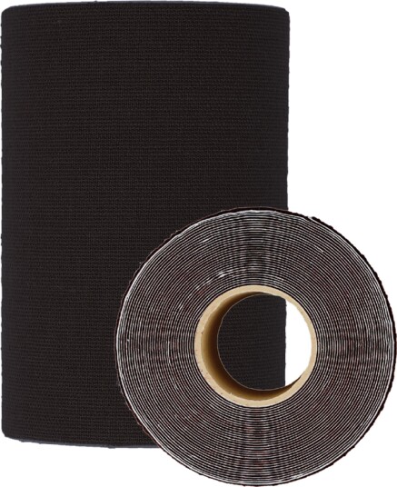 Peech Breast Tape Brown ONE SIZE Peech Breast Tape Brown ONE SIZE