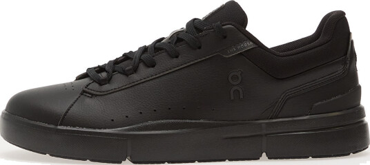On The Roger Advantage - Black - 42 On The Roger Advantage - Black - 42