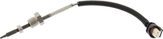 Sensor, eksostemperatur MAPCO 88876
