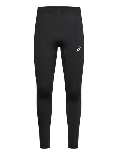 Asics Asics Core Tight   Black   XS