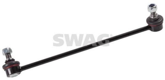 Stabilisatorstag SWAG 92 93 4657 Stabilisatorstag SWAG 92 93 4657
