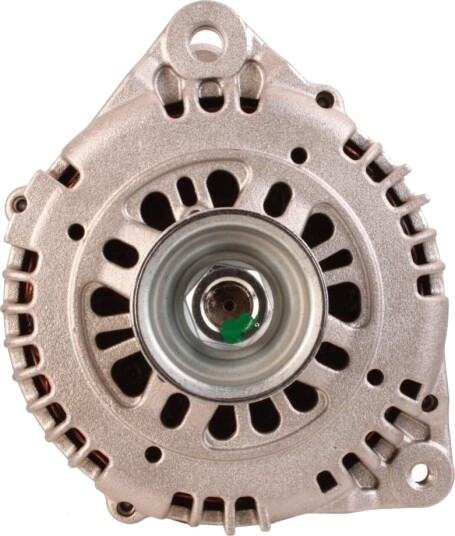 WALKER WAL01176 Dynamo