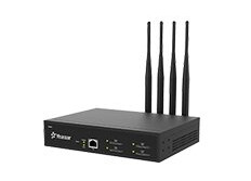 Yeastar Tg Series Tg400g - Yeastar Tg Series Tg400g -