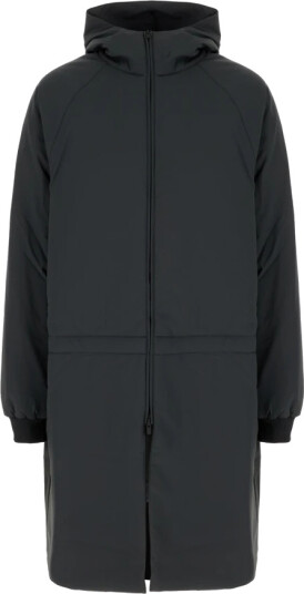 Fear Of God Herre Frakker Svart L,