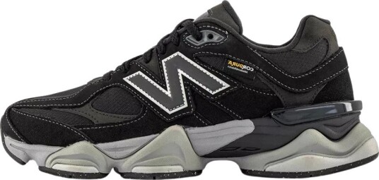 New Balance Herre Sport Svart 44 EU, New Balance Herre Sport Svart 44 EU,