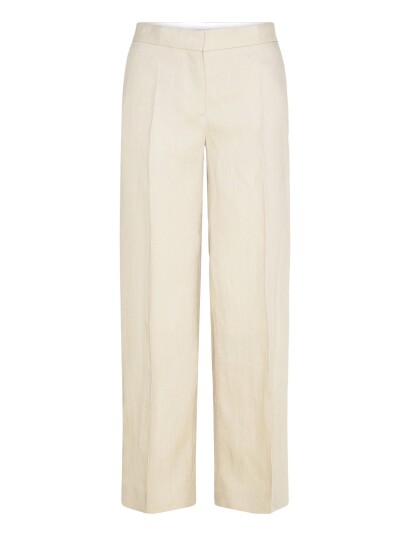 Tiger of Sweden Irit Lw Cream 40