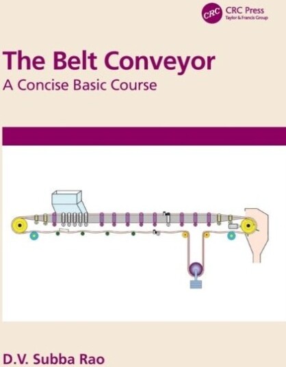 The Belt Conveyor