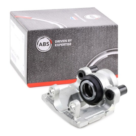 Bremsecaliper A.B.S. 420962 Bremsecaliper A.B.S. 420962