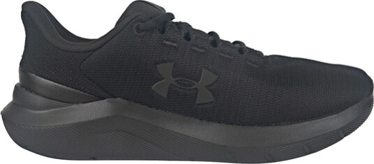 Under Armour Phade RN 3 Sko Sort/Sort Svart 46