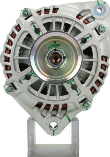 BV PSH 506.511.120.370 Dynamo BV PSH 506.511.120.370 Dynamo